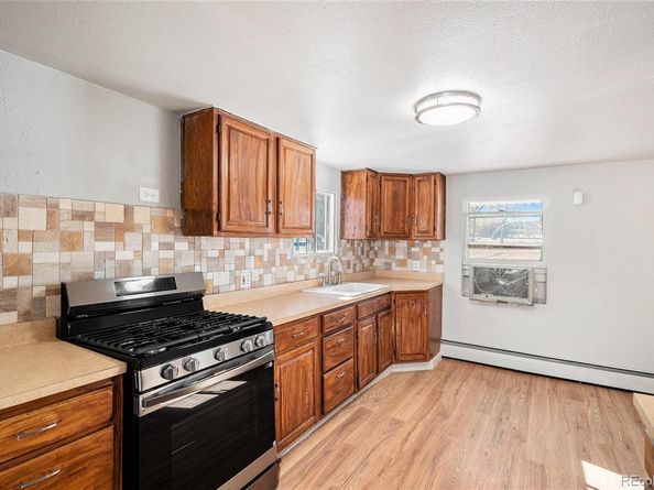 2801 W Dartmouth Avenue, Denver CO 80236