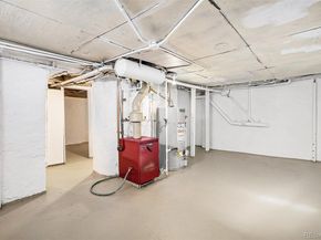 2801 W Dartmouth Avenue, Denver CO 80236