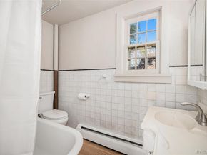 2801 W Dartmouth Avenue, Denver CO 80236