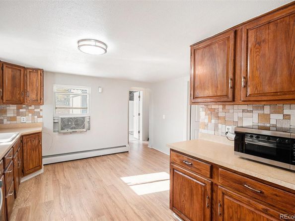 2801 W Dartmouth Avenue, Denver CO 80236