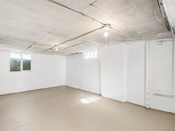 2801 W Dartmouth Avenue, Denver CO 80236