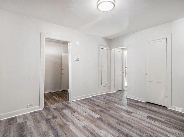2801 W Dartmouth Avenue, Denver CO 80236