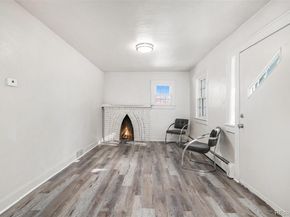 2801 W Dartmouth Avenue, Denver CO 80236