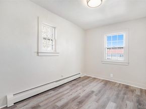 2801 W Dartmouth Avenue, Denver CO 80236