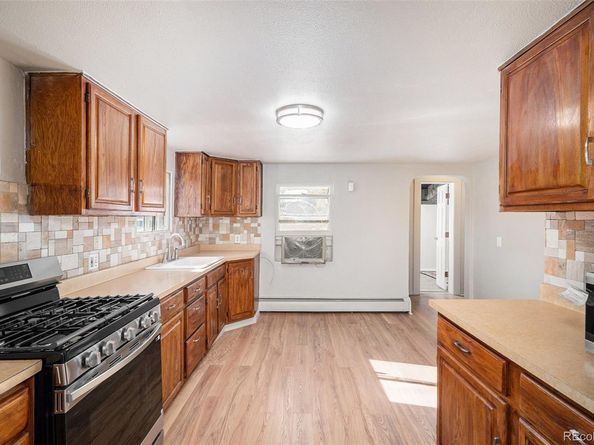 2801 W Dartmouth Avenue, Denver CO 80236