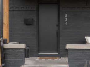 534 W 4th Avenue, Denver CO 80223