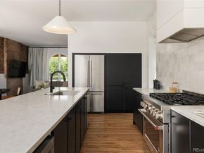 534 W 4th Avenue, Denver CO 80223