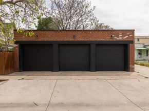534 W 4th Avenue, Denver CO 80223
