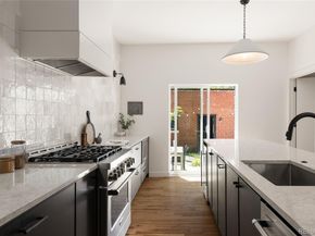 534 W 4th Avenue, Denver CO 80223