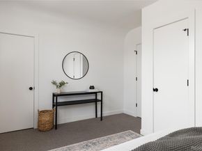 534 W 4th Avenue, Denver CO 80223