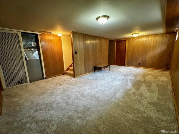705 W 1st Avenue, Broomfield CO 80020