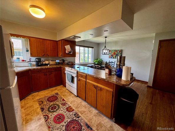 705 W 1st Avenue, Broomfield CO 80020