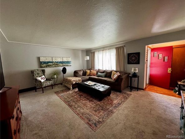 705 W 1st Avenue, Broomfield CO 80020