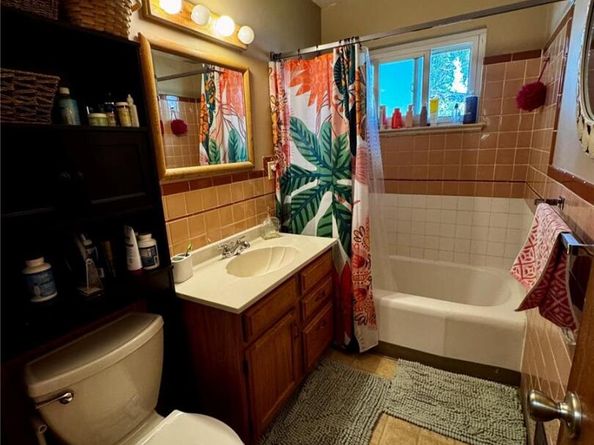 705 W 1st Avenue, Broomfield CO 80020