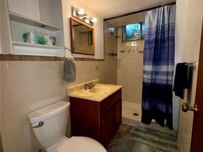 705 W 1st Avenue, Broomfield CO 80020