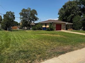 705 W 1st Avenue, Broomfield CO 80020