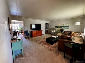 705 W 1st Avenue, Broomfield CO 80020