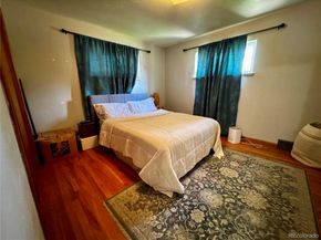 705 W 1st Avenue, Broomfield CO 80020