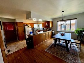 705 W 1st Avenue, Broomfield CO 80020