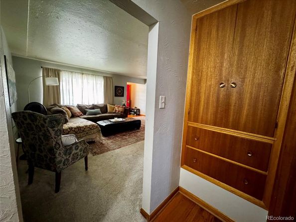 705 W 1st Avenue, Broomfield CO 80020