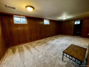 705 W 1st Avenue, Broomfield CO 80020