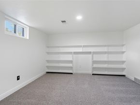 13069 E Alaska Place, Aurora CO 80012