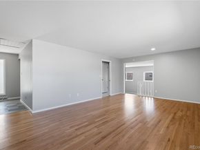 13069 E Alaska Place, Aurora CO 80012