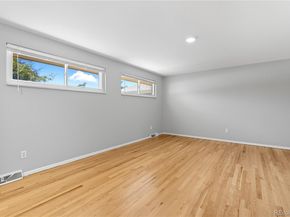 13069 E Alaska Place, Aurora CO 80012