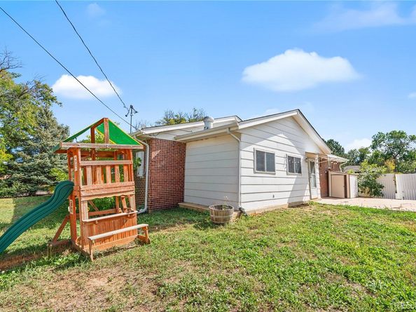 13069 E Alaska Place, Aurora CO 80012