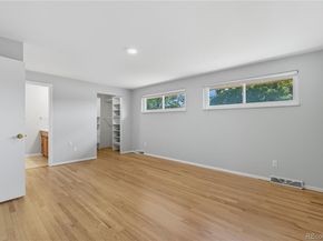 13069 E Alaska Place, Aurora CO 80012