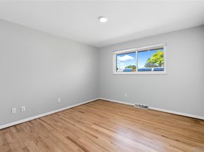 13069 E Alaska Place, Aurora CO 80012