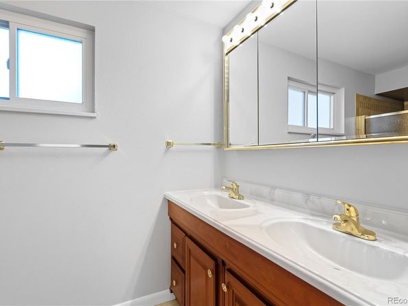 13069 E Alaska Place, Aurora CO 80012