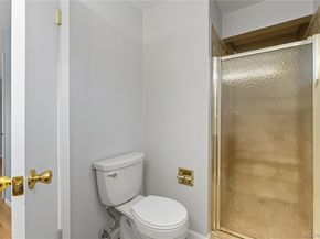 13069 E Alaska Place, Aurora CO 80012