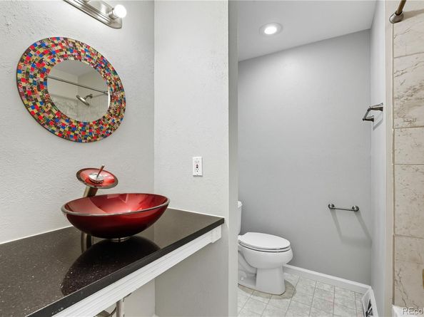 13069 E Alaska Place, Aurora CO 80012