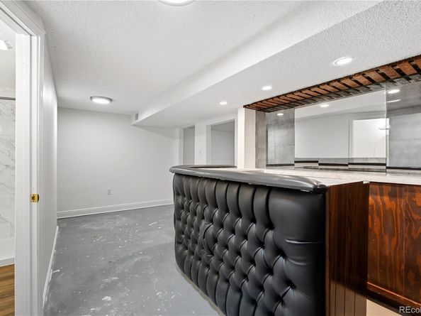 13069 E Alaska Place, Aurora CO 80012