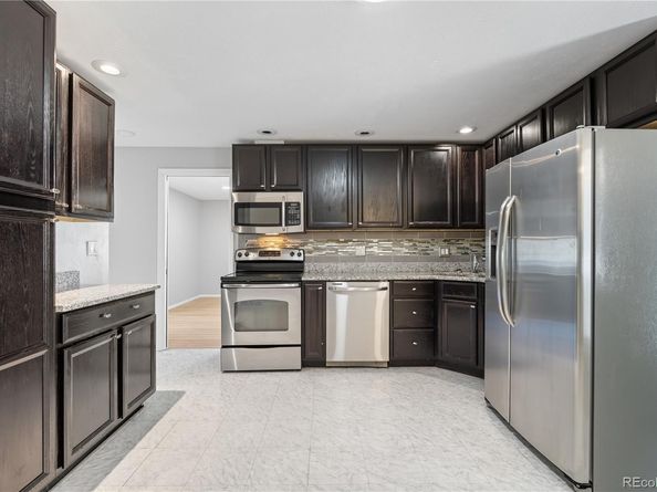 13069 E Alaska Place, Aurora CO 80012