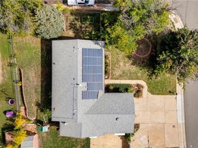 13069 E Alaska Place, Aurora CO 80012