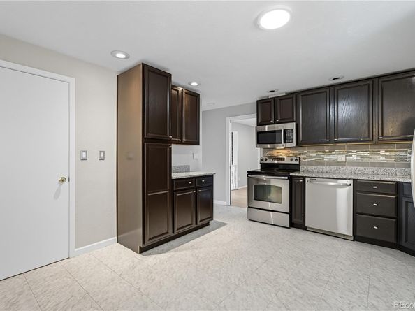 13069 E Alaska Place, Aurora CO 80012