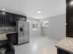 13069 E Alaska Place, Aurora CO 80012