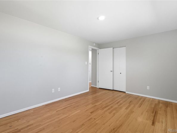 13069 E Alaska Place, Aurora CO 80012