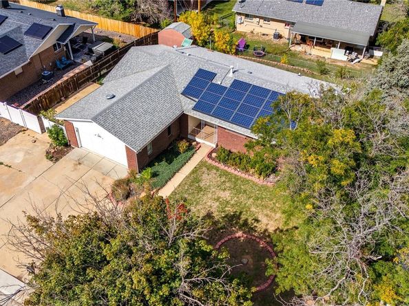13069 E Alaska Place, Aurora CO 80012