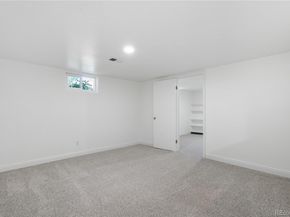 13069 E Alaska Place, Aurora CO 80012