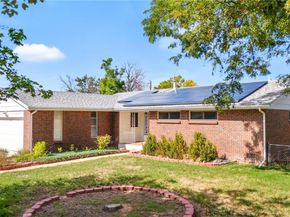 13069 E Alaska Place, Aurora CO 80012