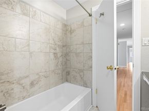 13069 E Alaska Place, Aurora CO 80012