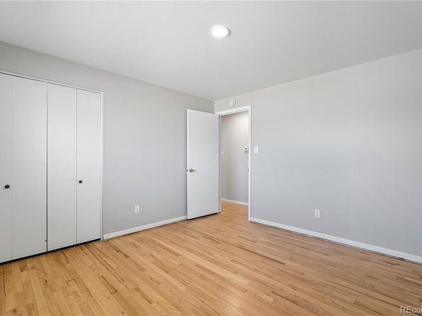 13069 E Alaska Place, Aurora CO 80012