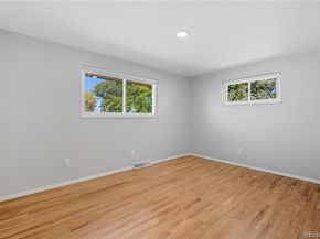 13069 E Alaska Place, Aurora CO 80012