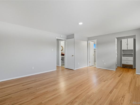 13069 E Alaska Place, Aurora CO 80012