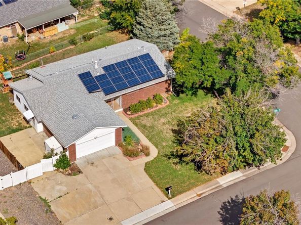 13069 E Alaska Place, Aurora CO 80012