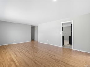 13069 E Alaska Place, Aurora CO 80012