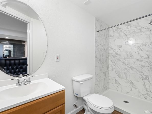 13069 E Alaska Place, Aurora CO 80012
